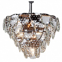 Подвесной светильник Vitaluce V5335 V5335-1/10