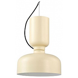 Подвесной светильник Divinare Paola 5862/33 SP-1