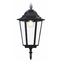 Подвесной светильник Ambrella ST ST2029