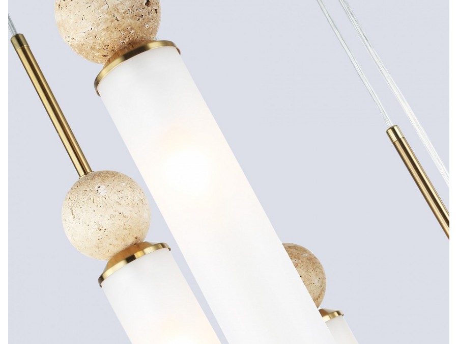 Подвесной светильник Ambrella Light LH LH53259