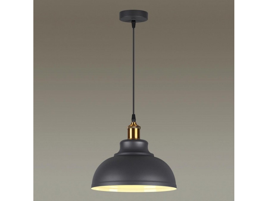 Подвесной светильник Odeon Light Mirt 3366/1