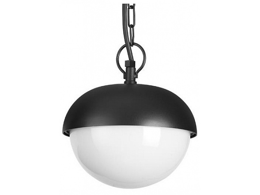 Подвесной светильник Novotech Acorn 370956