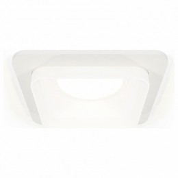 Встраиваемый светильник Ambrella XC XC7901013