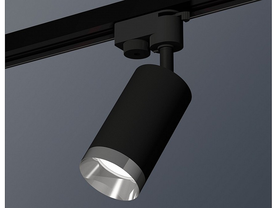 Светильник на штанге Ambrella XT XT6323062