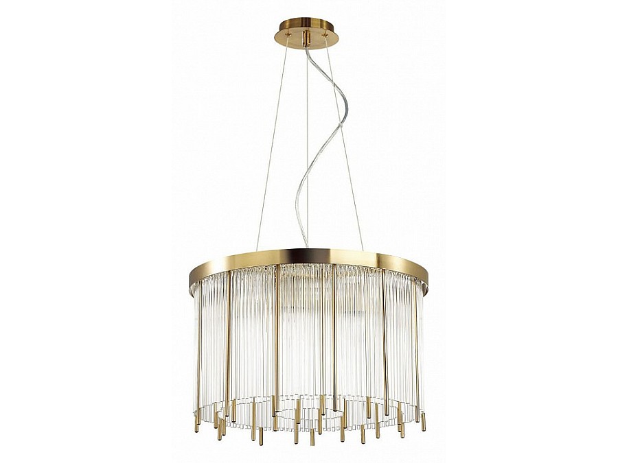 Подвесной светильник Odeon Light York 4788/7