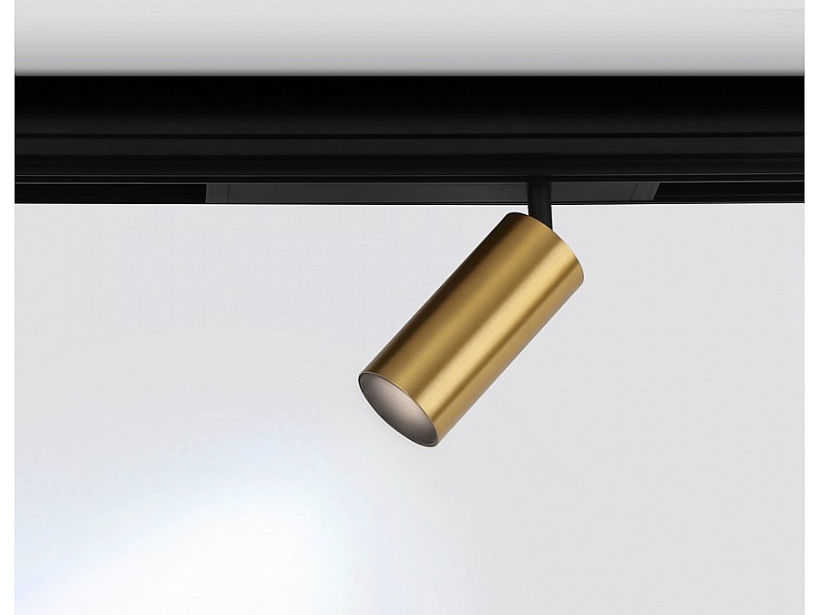 Светильник на штанге Ambrella Light GL GL1223