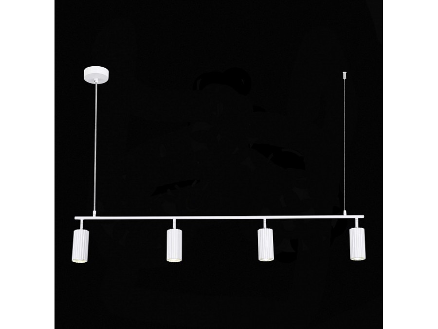 Подвесной светильник ST-Luce Kendo SL1213.503.04
