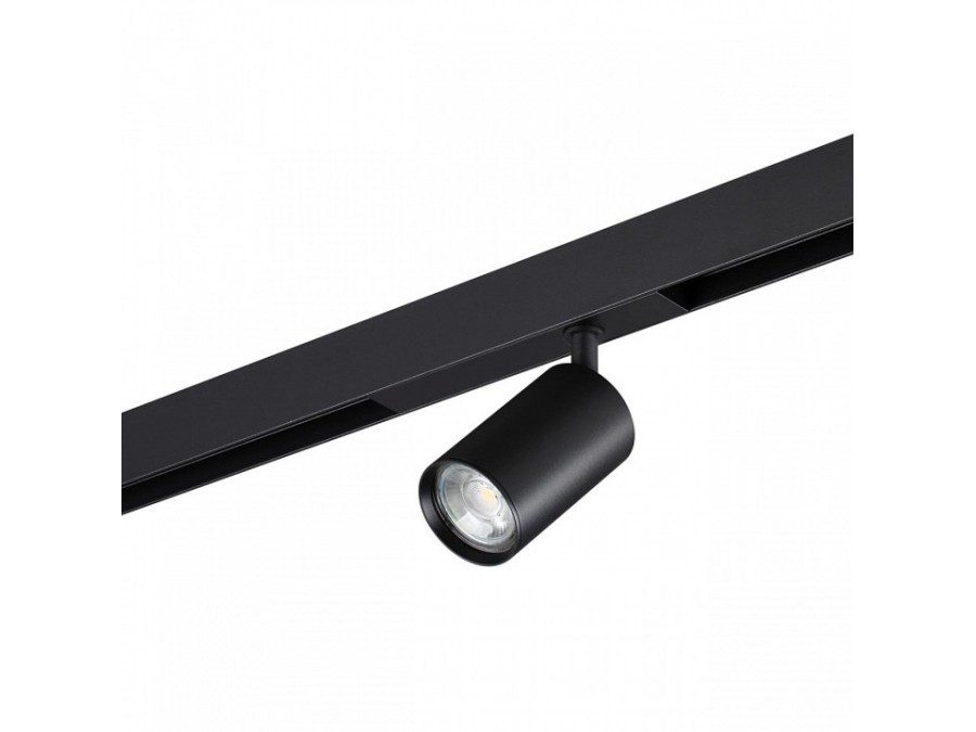 Светильник на штанге Novotech VECTOR 220V 359965