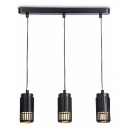 Подвесной светильник Ambrella TN TN51699