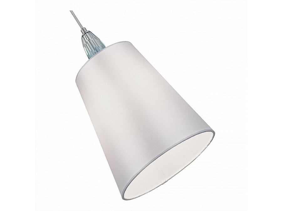 Подвесной светильник ST-Luce Lingotti SL1759.103.01