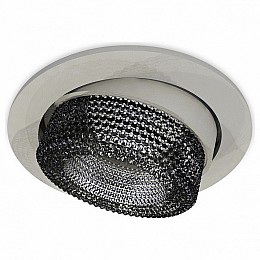 Встраиваемый светильник Ambrella XC XC7653061