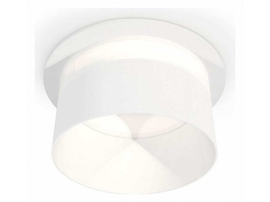 Встраиваемый светильник Ambrella Light XC XC8050016