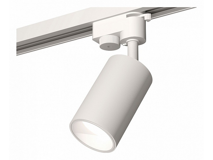 Светильник на штанге Ambrella XT XT6322020