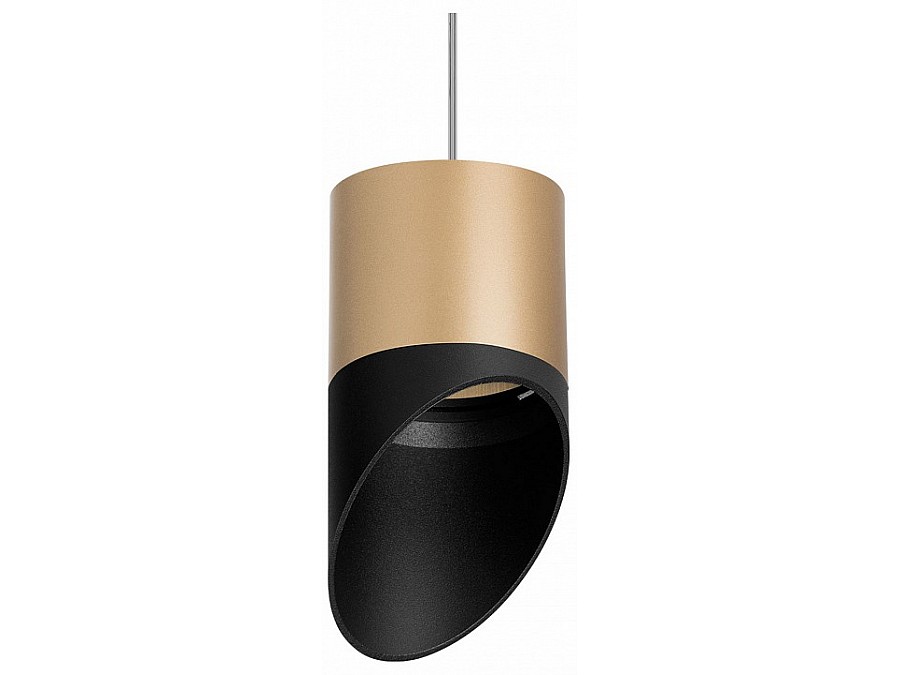 Подвесной светильник Lightstar Rullo RP349087