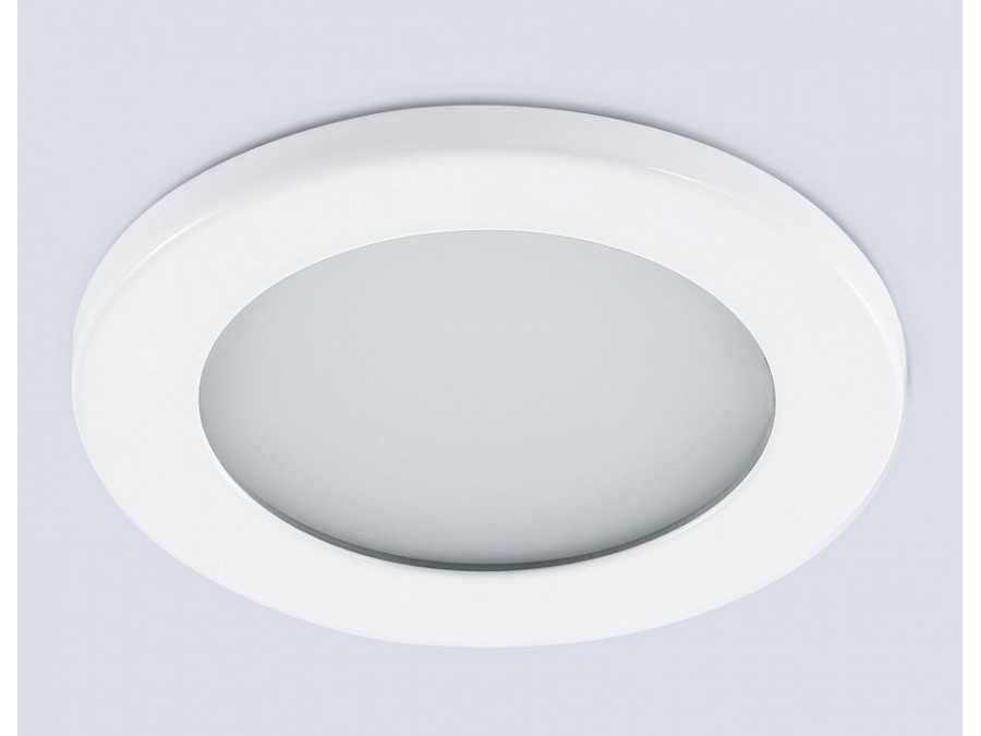 Встраиваемый светильник Ambrella Light TN TN6630