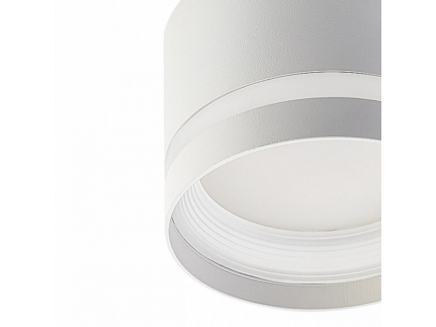 Накладной светильник Citilux Hardy CL002C10