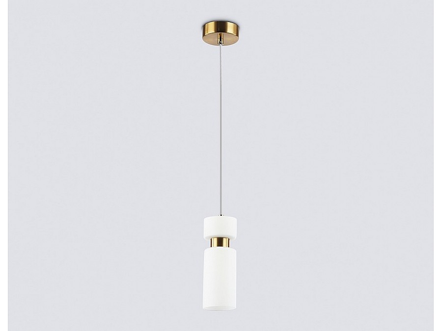 Подвесной светильник Ambrella Light LH LH56122