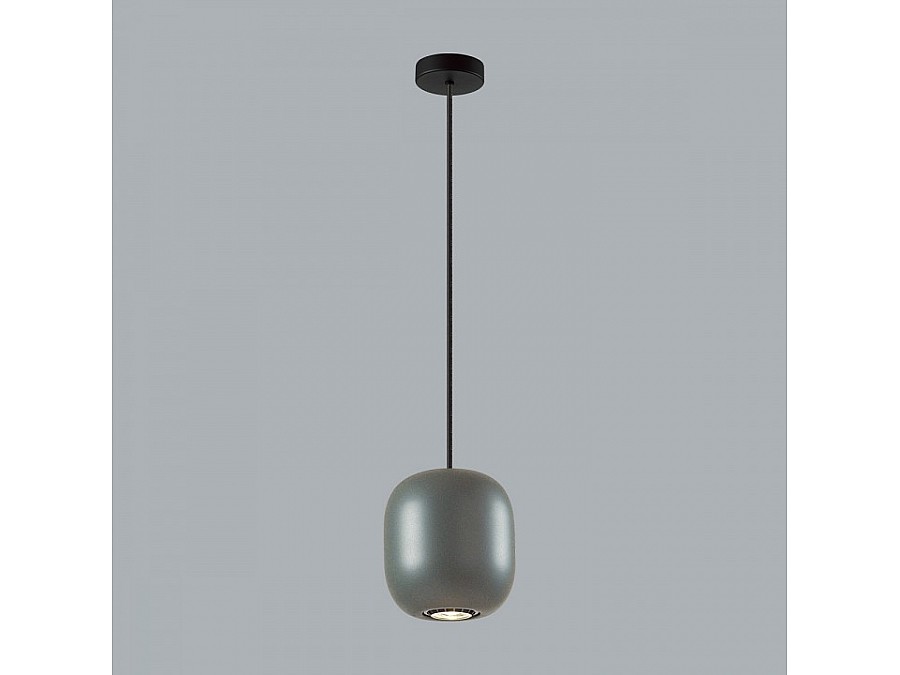 Подвесной светильник Odeon Light Cocoon 5060/1EA