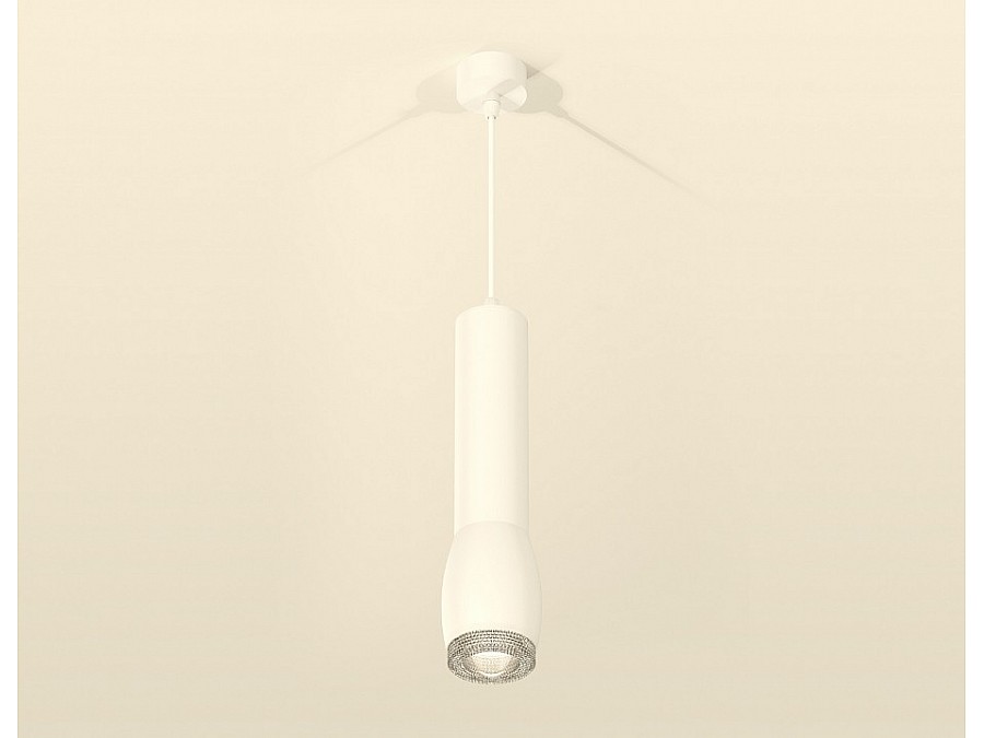 Подвесной светильник Ambrella XP XP1122005