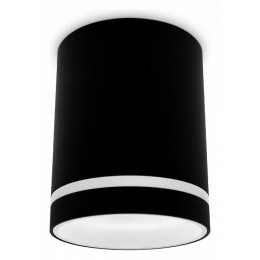 Накладной светильник Ambrella TN TN3204