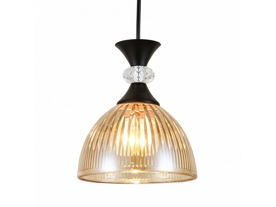 Подвесной светильник Escada Tanura 1112/1S