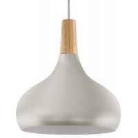 Подвесной светильник Eglo Sabinar 96985