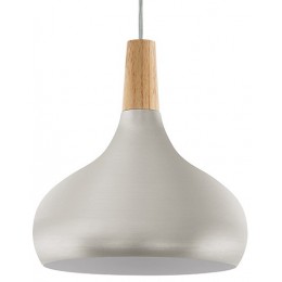 Подвесной светильник Eglo Sabinar 96985