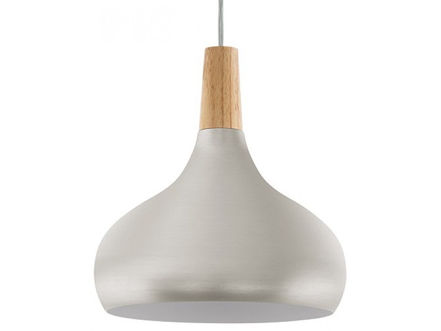 Подвесной светильник Eglo Sabinar 96985