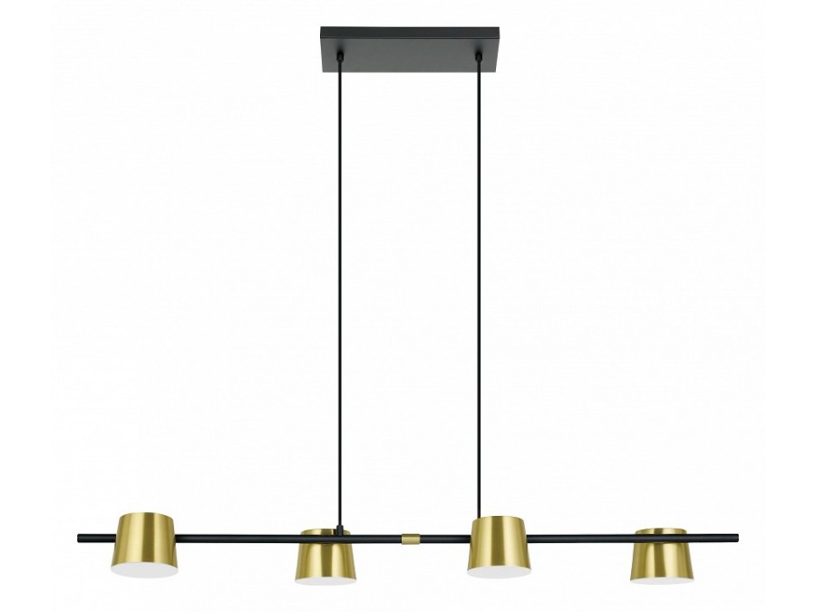 Подвесной светильник Eglo Altamira 39985