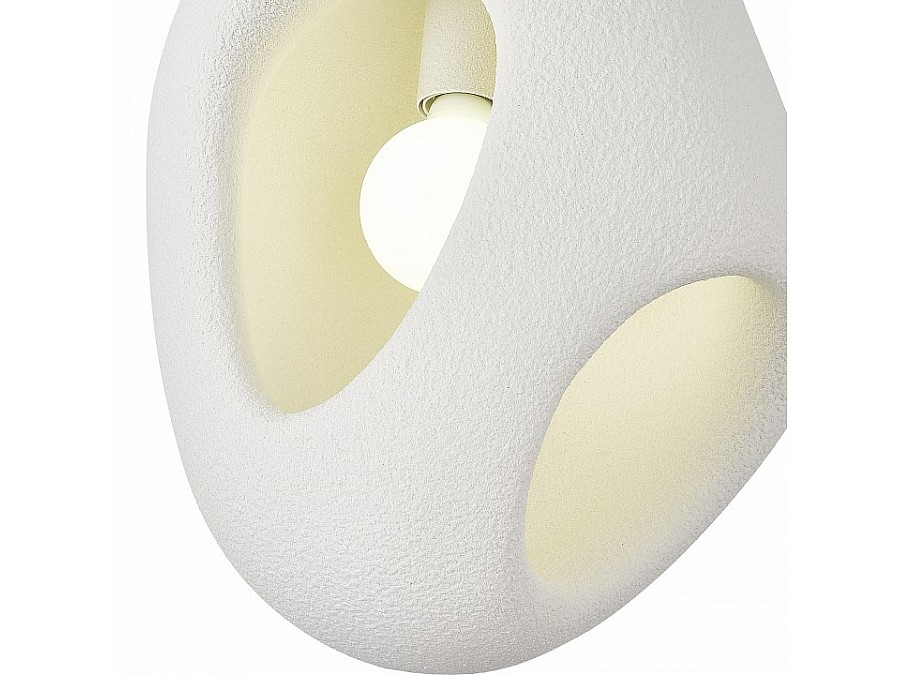 Подвесной светильник ST-Luce WABI SABI SL1522.543.01