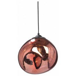 Подвесной светильник Vitaluce V2740 V2740-1/1S