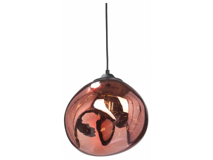 Подвесной светильник Vitaluce V2740 V2740-1/1S