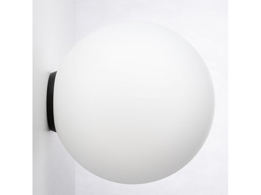 Накладной светильник Citilux RON CL941D25B5