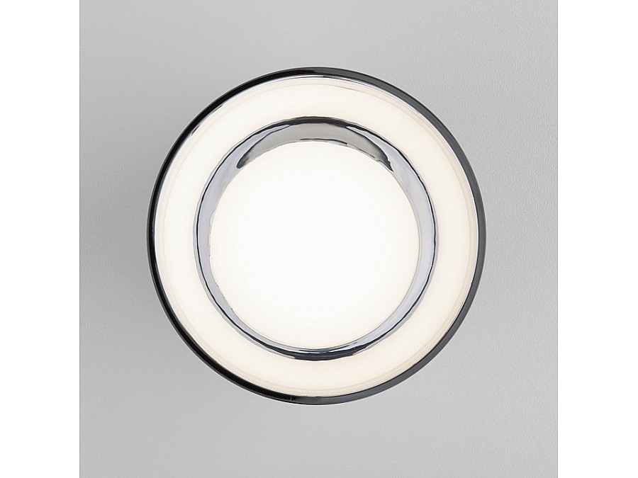 Накладной светильник Elektrostandard 1069 a053056