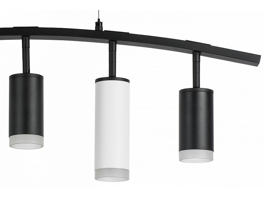 Подвесной светильник Lightstar Rullo LR7353738620