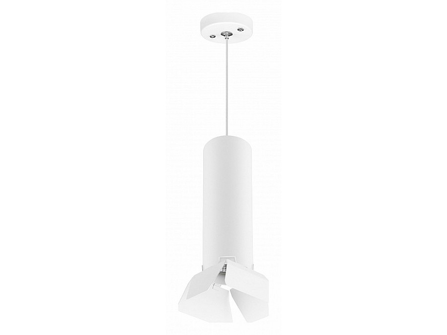 Подвесной светильник Lightstar Rullo RP496436