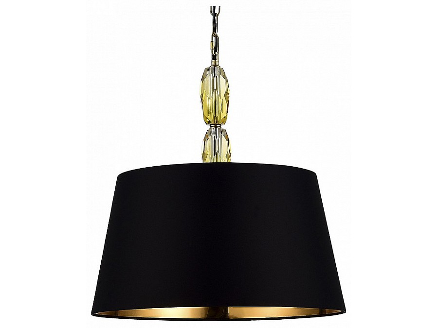 Подвесной светильник ST-Luce Lingotti SL1759.303.03