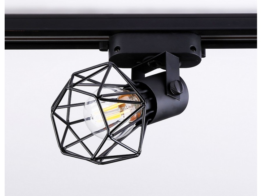 Светильник на штанге Ambrella Light GL GL5002