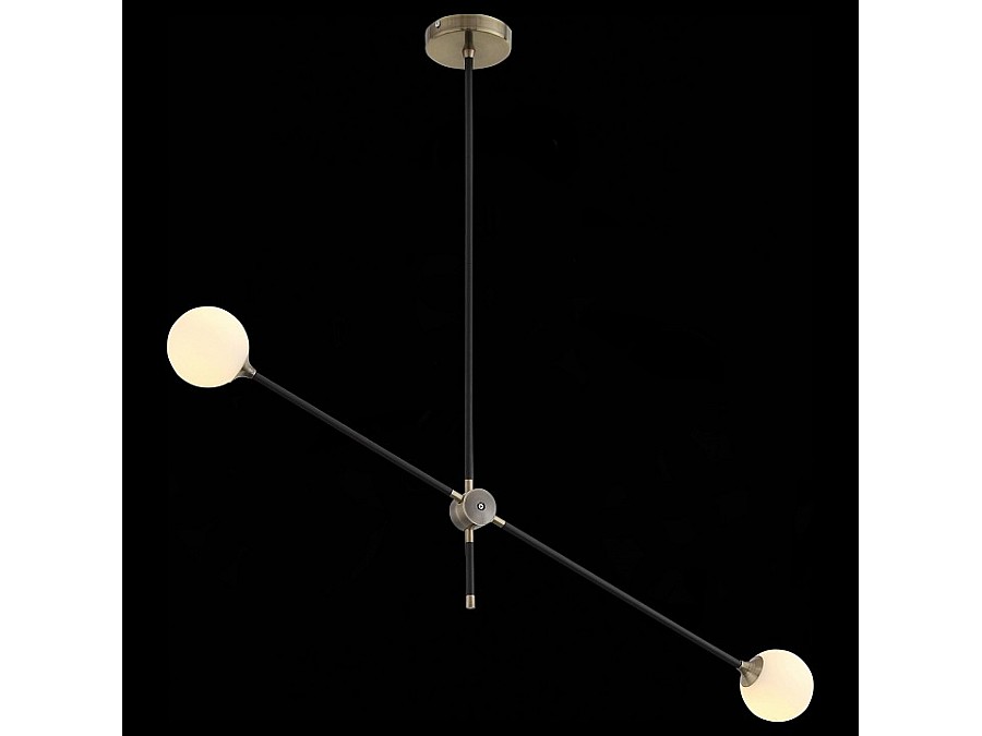 Светильник на штанге ST-Luce Bastoncino SL429.403.02