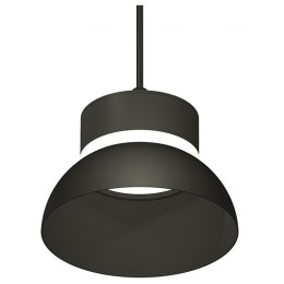 Подвесной светильник Ambrella XP XP8111050