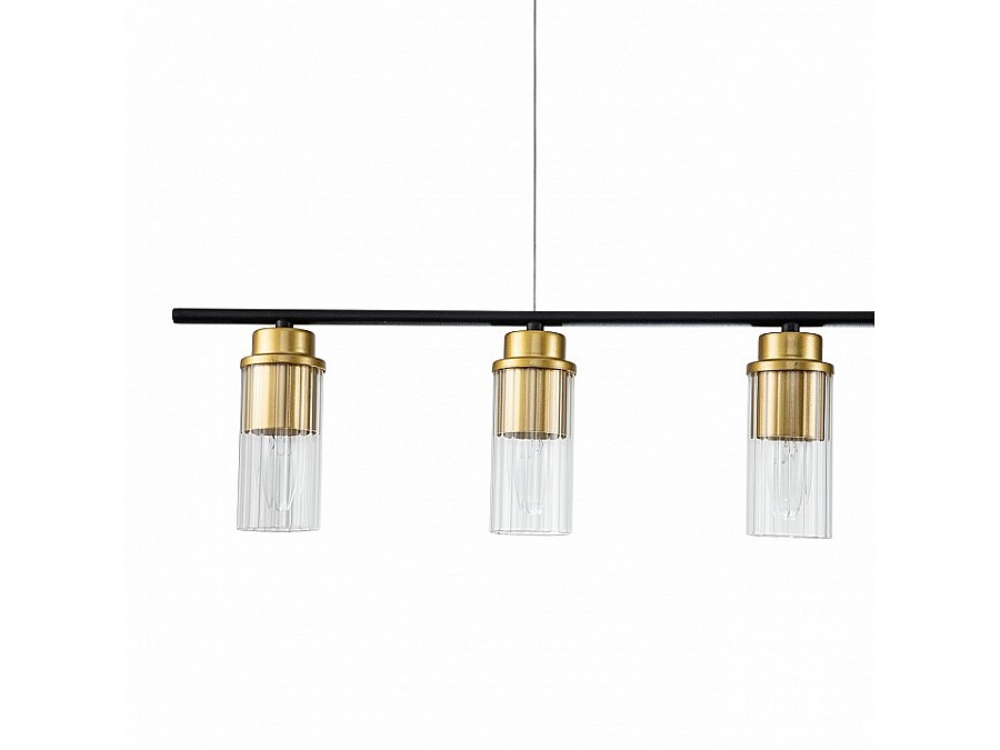 Светильник на штанге Escada Reverse 2100/3P