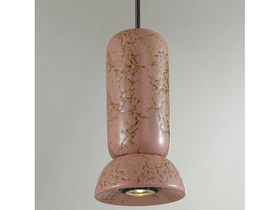 Подвесной светильник Odeon Light Kerama 5054/1C