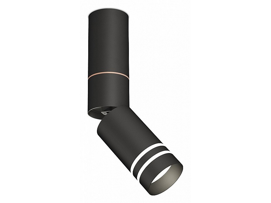 Светильник на штанге Ambrella Light XM XM6313150