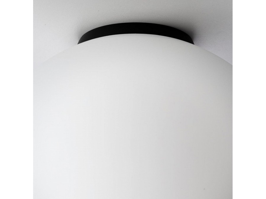 Накладной светильник Citilux RON CL941D25B5