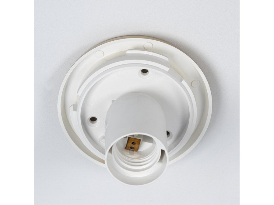 Накладной светильник Citilux RON CL941D25B2