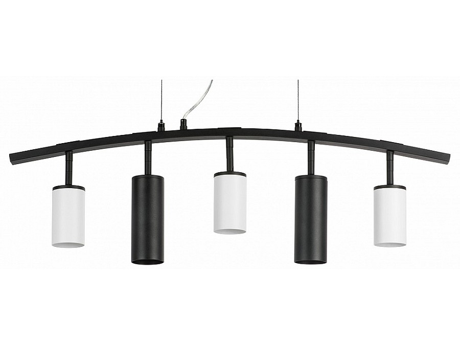 Подвесной светильник Lightstar Rullo LR735363872