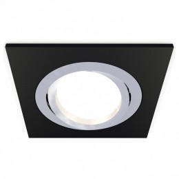 Встраиваемый светильник Ambrella XC XC7632082