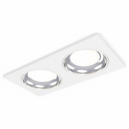 Встраиваемый светильник Ambrella XC XC7635061