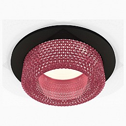 Встраиваемый светильник Ambrella XC XC7622022