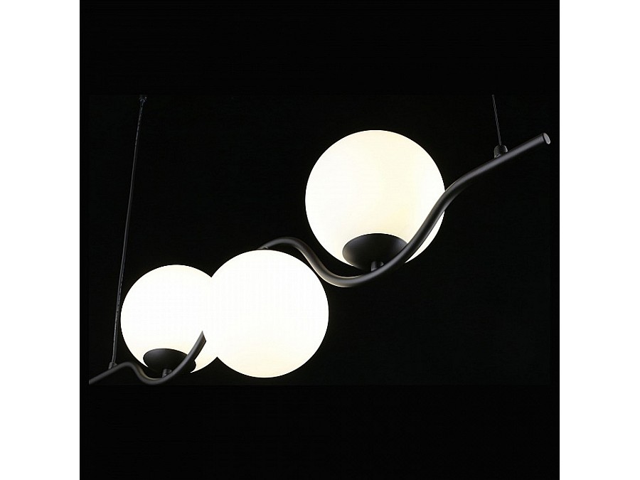 Подвесной светильник Aployt Jagna APL.312.03.03